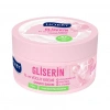 Hobby Gliserin Yoğun Nemlendirici El ve Vücut Kremi 250 ml