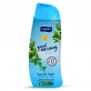 Hobby Good Morning Duş Jeli Nane 450 ml