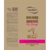 Hobby Isıya Karşı Koruyucu Saç Spreyi 250 ml