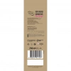 Hobby Isıya Karşı Koruyucu Saç Spreyi 250 ml