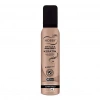 Hobby Keratin Saç Köpüğü 150 ml