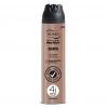 Hobby Keratin Saç Spreyi 250 ml