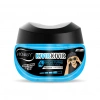 Hobby Kıvır Kıvır Bukle Saç Jölesi 250 ml