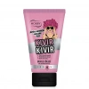 Hobby Kıvır Kıvır Jöle 150 ml