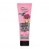 Hobby Kıvırcık Saç Şekillendirici Krem 150 ml