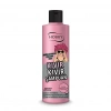 Hobby Kıvırcık Şampuan 250 ml
