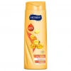 Hobby Klasik Saç Kremi 500 ml