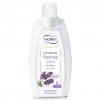 Hobby Lavanta Ferahlığı Sıvı Sabun 1500 ml