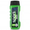 Hobby Men Sport 2 in 1 Duş Jeli 400 ml