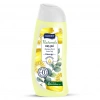 Hobby Naturals Duş Jeli Energy Okaliptus & Limon Yağı 500 ml