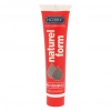 Hobby Naturel Form Tüp Briyantin 70 ml