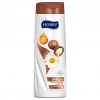 Hobby Şampuan Argan Papatya 500 ml