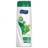 Hobby Şampuan Isırgan 2si 1 Arada 500 ml