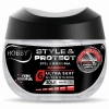 Hobby Style & Protect Carbon Jöle 400 ml