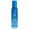 Hobby Style & Protect Ekstra Hacim Saç Köpüğü 150 ml