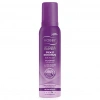 Hobby Style & Protect İpeksi Dokunuş Saç Köpüğü 150 ml