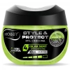 Hobby Style & Protect Islak Sert Jöle 400 ml