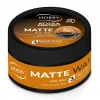 Hobby Style & Protect Matte Wax 100 ml