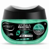 Hobby Style & Protect Sert Jöle 250 ml