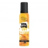Hobby Volume Up Saç Köpüğü 150 ml