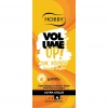 Hobby Volume Up Saç Köpüğü 150 ml