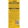 Hobby Volume Up Saç Köpüğü 150 ml