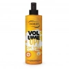Hobby Volume Up Saç Spreyi 250 ml