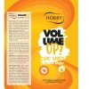 Hobby Volume Up Saç Spreyi 250 ml