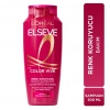 Loreal Paris Elseve Color Vive Renk Koruyucu Bakım Şampuanı 300 ml