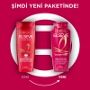 Loreal Paris Elseve Color Vive Renk Koruyucu Bakım Şampuanı 300 ml