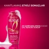 Loreal Paris Elseve Color Vive Renk Koruyucu Bakım Şampuanı 300 ml