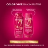Loreal Paris Elseve Color Vive Renk Koruyucu Bakım Şampuanı 300 ml