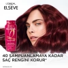 Loreal Paris Elseve Color Vive Renk Koruyucu Bakım Şampuanı 300 ml