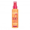 Loreal Paris Elseve Dream Long 230 Derece Isıya Karşı Koruyucu & Pürüzsüzleştirici Sprey Serum 150 ml