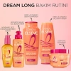 Loreal Paris Elseve Dream Long Kırık Uç Onarıcı Bakım Şampuanı 300 ml