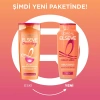Loreal Paris Elseve Dream Long Kırık Uç Onarıcı Bakım Şampuanı 300 ml