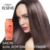Loreal Paris Elseve Dream Long Kırık Uç Onarıcı Bakım Şampuanı 700 ml