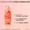 Loreal Paris Elseve Dream Long Kırık Uç Onarıcı Bakım Şampuanı 700 ml