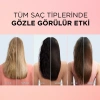 Loreal Paris Elseve Dream Long Kırık Uç Onarıcı Bakım Şampuanı 700 ml