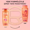 Loreal Paris Elseve Dream Long Kırık Uç Onarıcı Bakım Şampuanı 700 ml