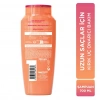 Loreal Paris Elseve Dream Long Kırık Uç Onarıcı Bakım Şampuanı 700 ml