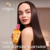 Loreal Paris Elseve Dream Long Mükemmel Düz Pürüzsüzleştirici Saç Serumu 100 ml