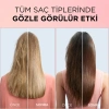 Loreal Paris Elseve Dream Long Mükemmel Düz Pürüzsüzleştirici Saç Serumu 100 ml