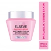 Loreal Paris Elseve Glycolic Gloss Mükemmel Parlaklık Veren Saç Bakım Maskesi 300 ml