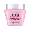 Loreal Paris Elseve Glycolic Gloss Mükemmel Parlaklık Veren Saç Bakım Maskesi 300 ml