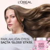 Loreal Paris Elseve Glycolic Gloss Mükemmel Parlaklık Veren Saç Bakım Maskesi 300 ml