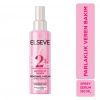 Loreal Paris Elseve Glycolic Gloss Mükemmel Parlaklık Veren Saç Bakım Sprey Serumu 150 ml