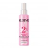 Loreal Paris Elseve Glycolic Gloss Mükemmel Parlaklık Veren Saç Bakım Sprey Serumu 150 ml