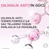 Loreal Paris Elseve Glycolic Gloss Mükemmel Parlaklık Veren Saç Bakım Sprey Serumu 150 ml