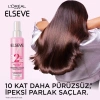 Loreal Paris Elseve Glycolic Gloss Mükemmel Parlaklık Veren Saç Bakım Sprey Serumu 150 ml